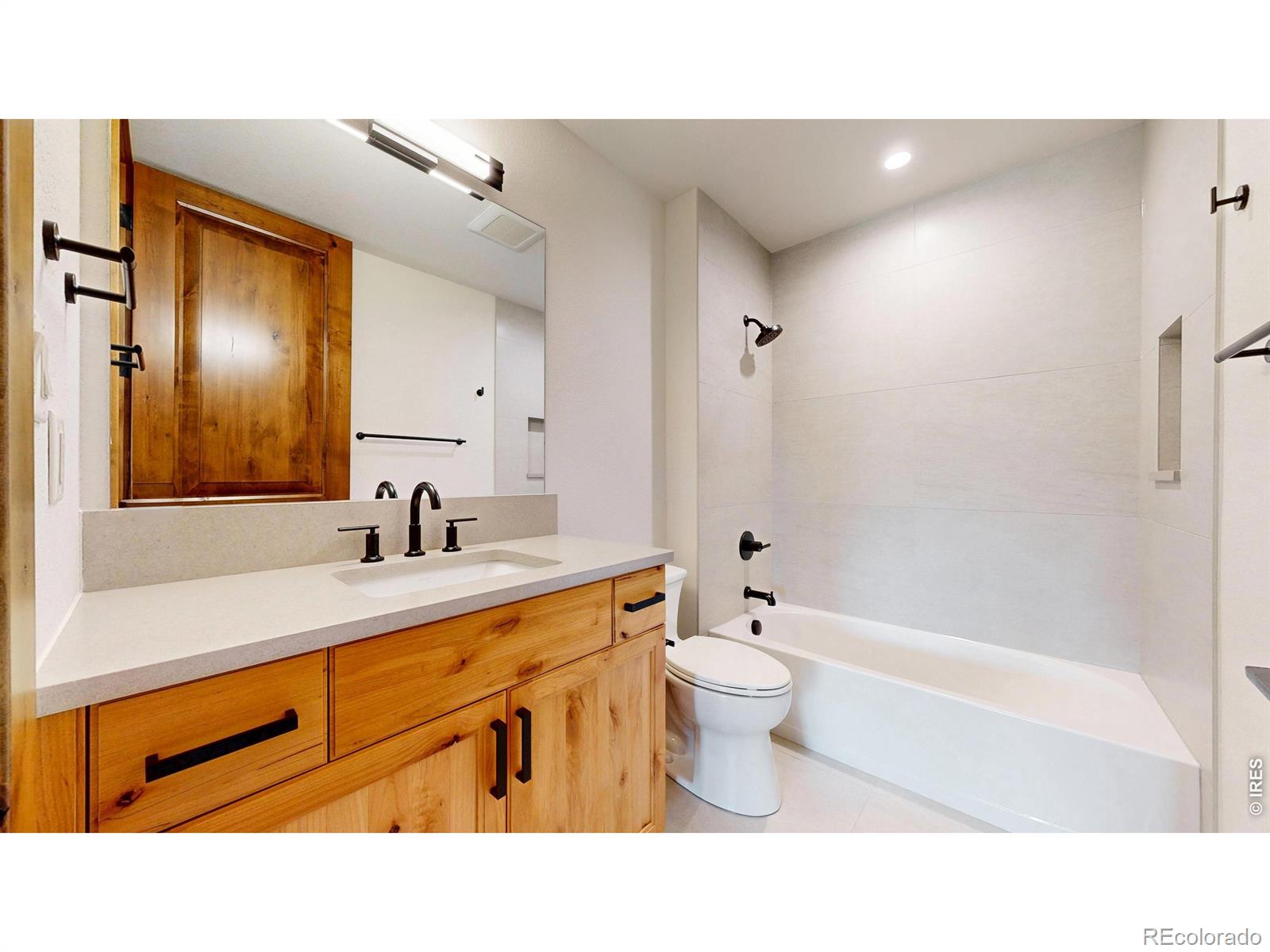 MLS Image #30 for 293  overlook court,estes park, Colorado