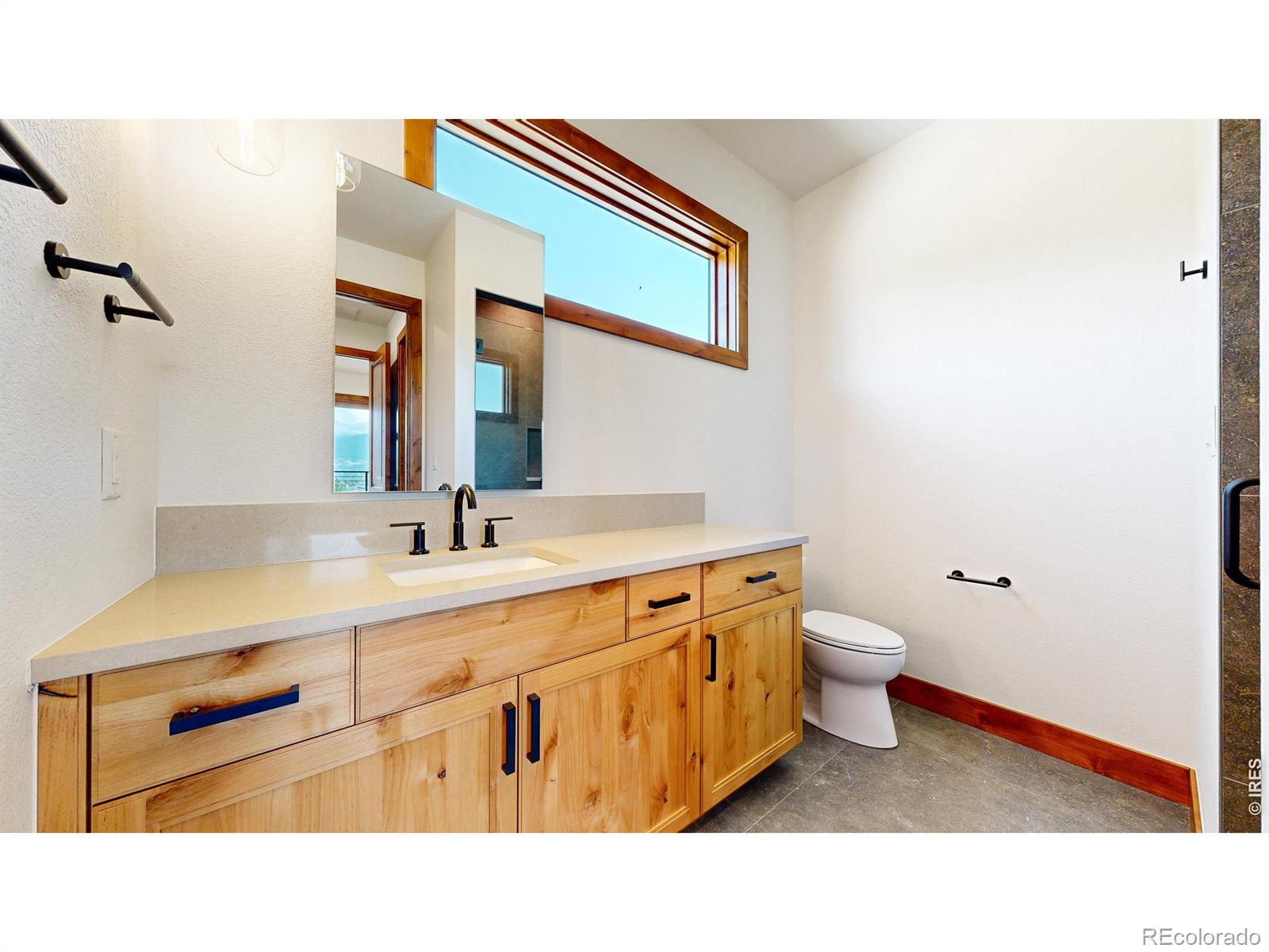 MLS Image #31 for 293  overlook court,estes park, Colorado