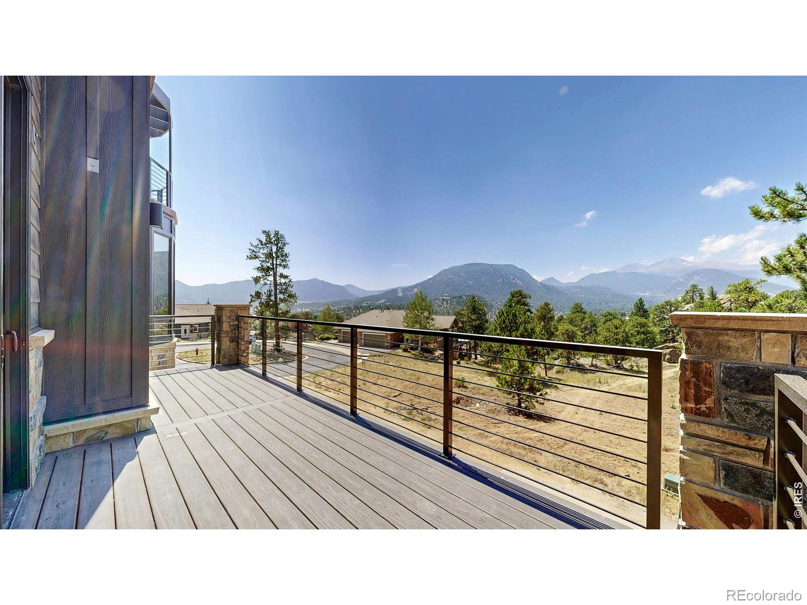 MLS Image #33 for 293  overlook court,estes park, Colorado