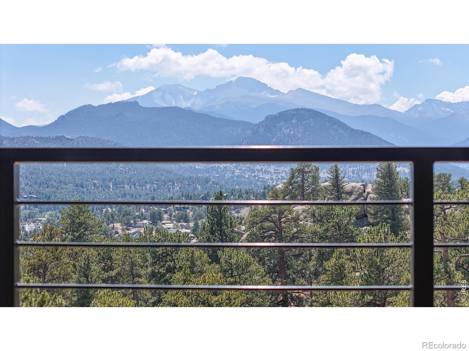 MLS Image #34 for 293  overlook court,estes park, Colorado