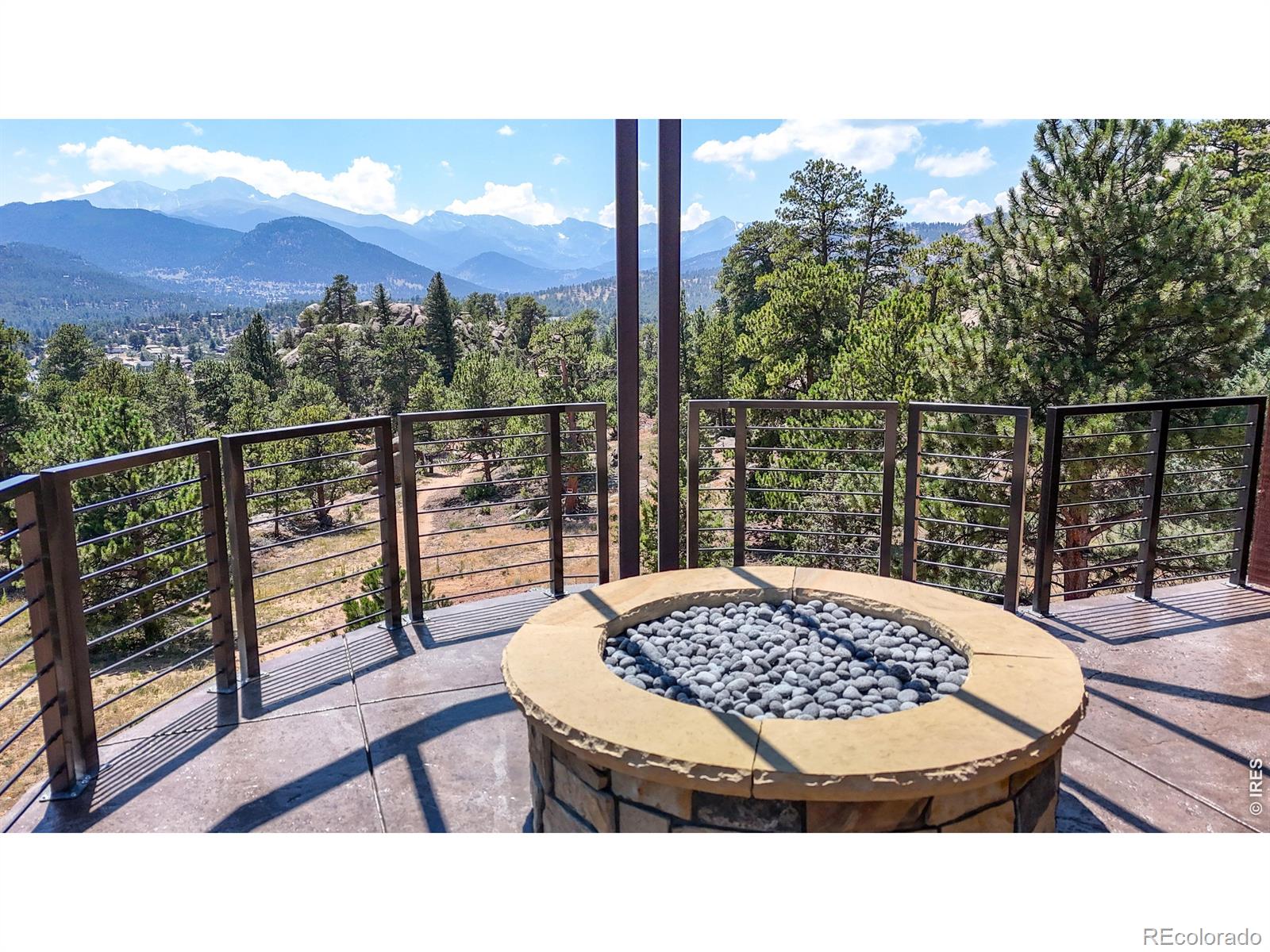 MLS Image #35 for 293  overlook court,estes park, Colorado