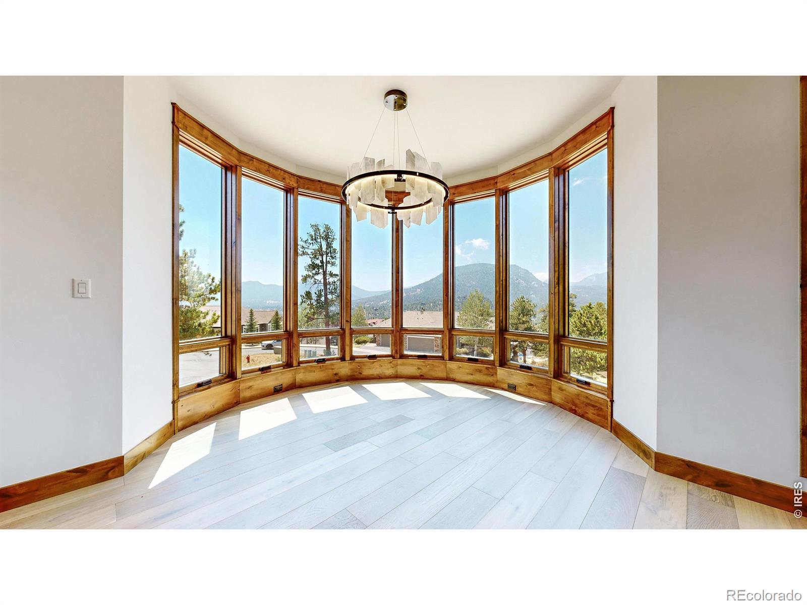 MLS Image #6 for 293  overlook court,estes park, Colorado
