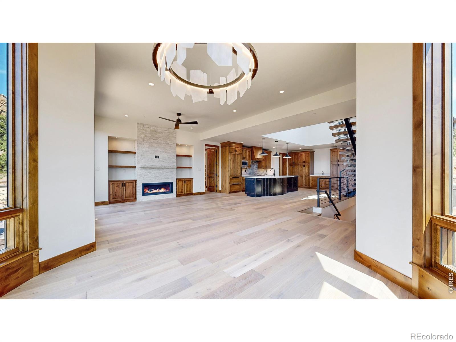 MLS Image #8 for 293  overlook court,estes park, Colorado
