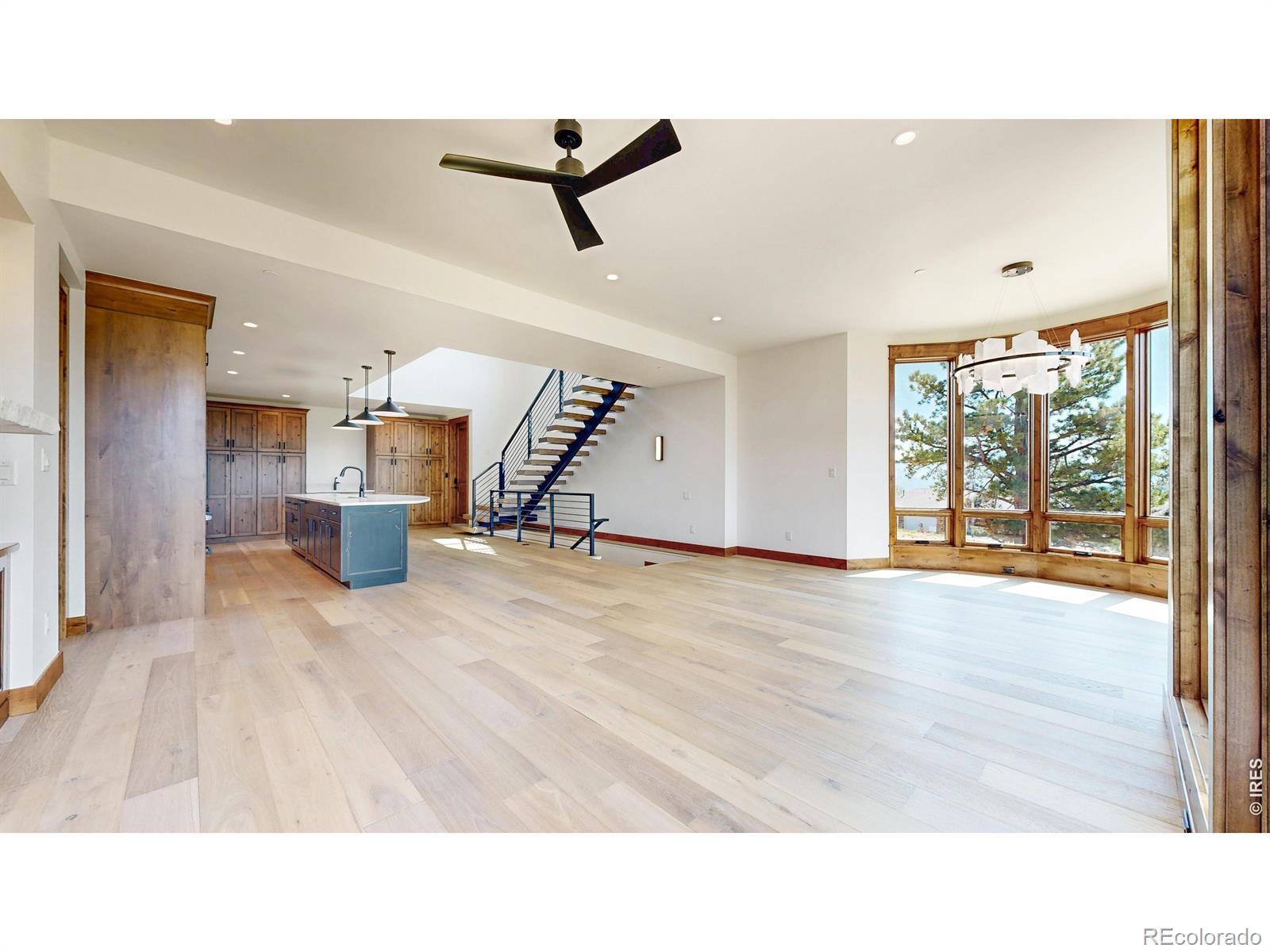 MLS Image #9 for 293  overlook court,estes park, Colorado