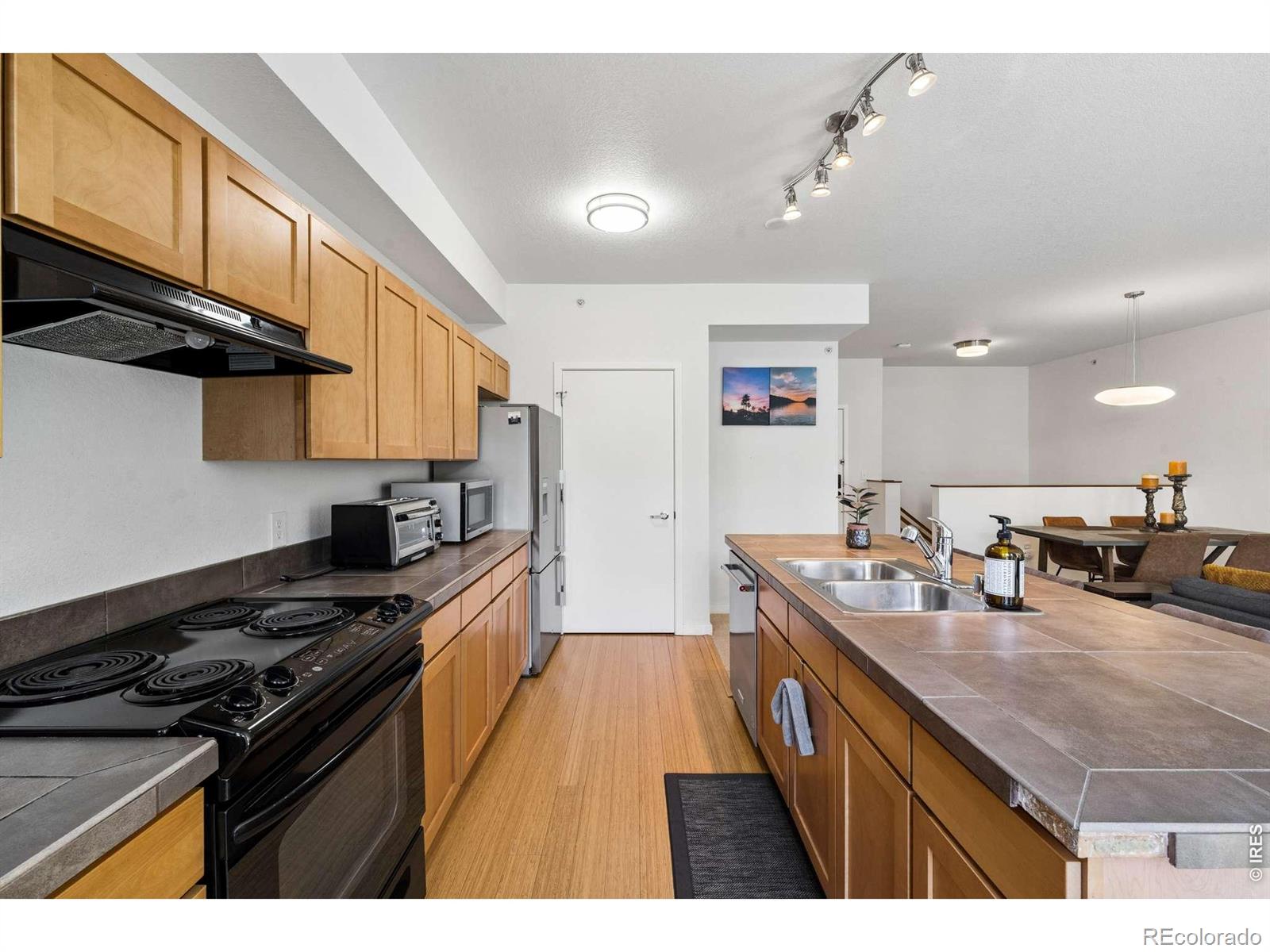 MLS Image #10 for 2850 e college avenue,boulder, Colorado