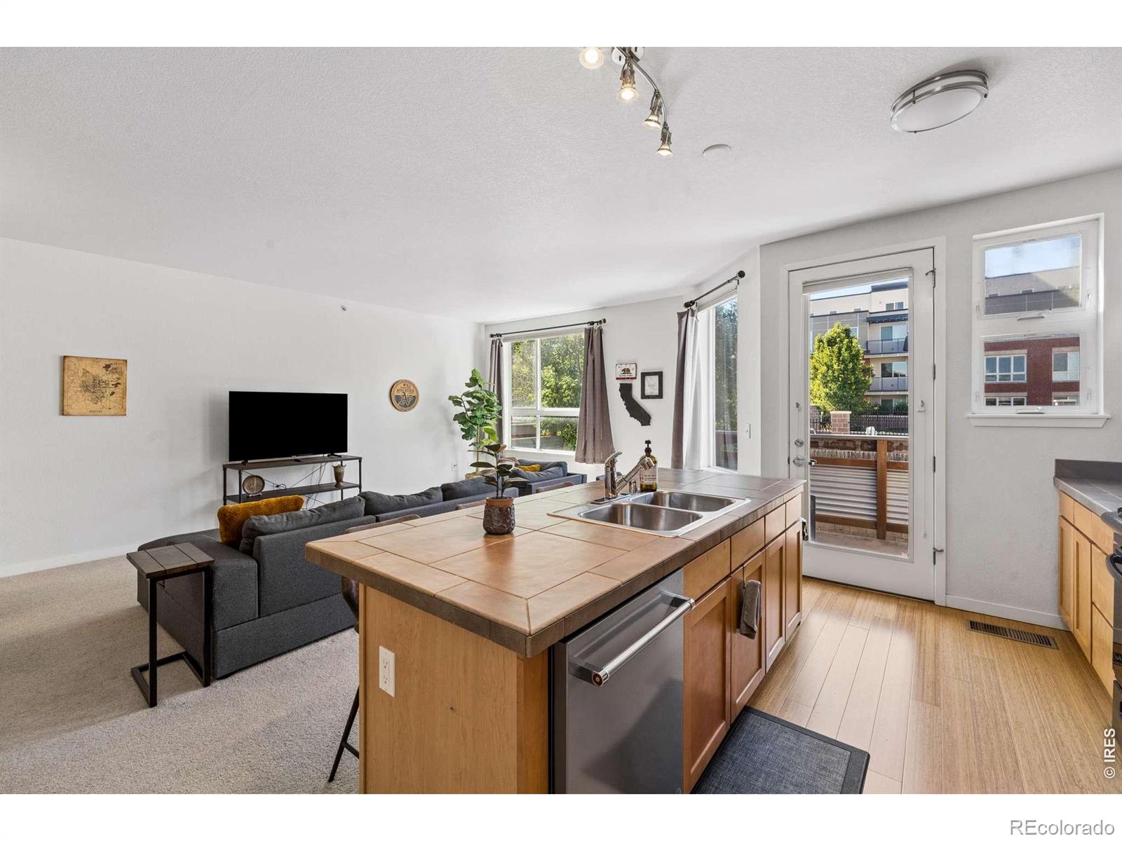 MLS Image #11 for 2850 e college avenue,boulder, Colorado