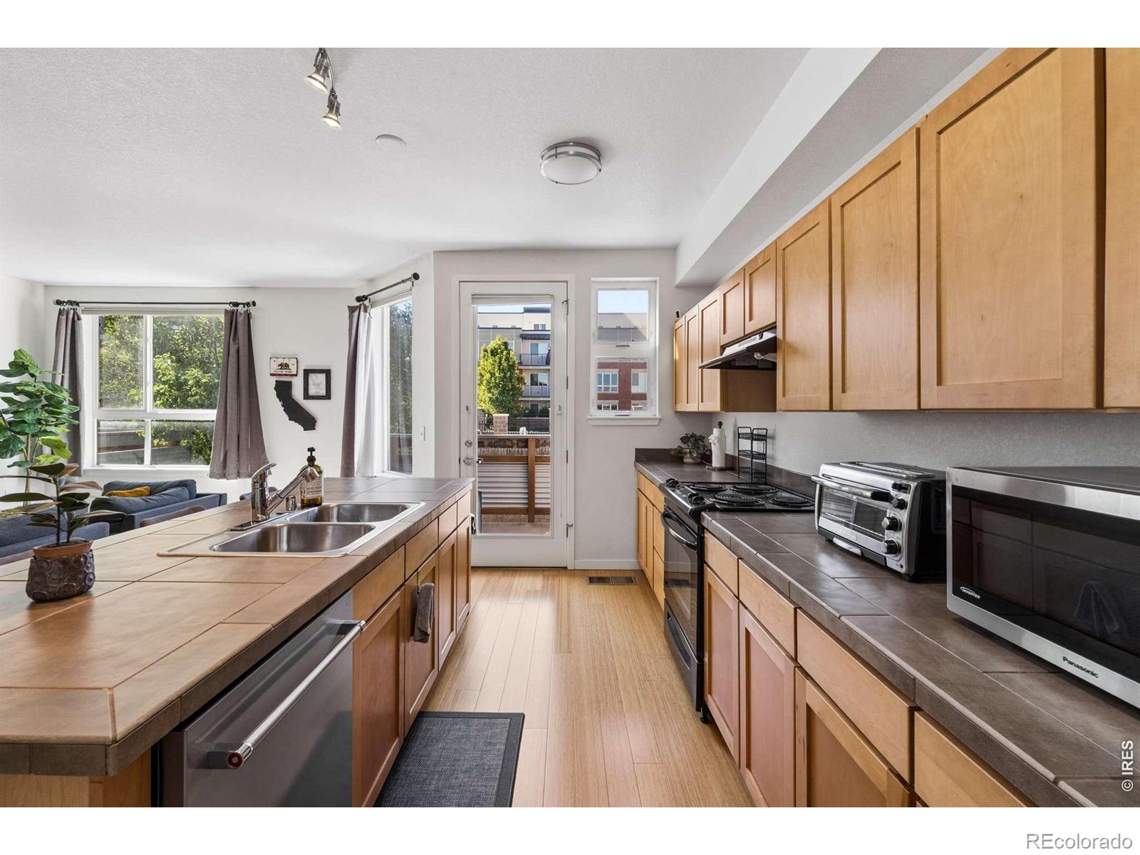 MLS Image #12 for 2850 e college avenue,boulder, Colorado