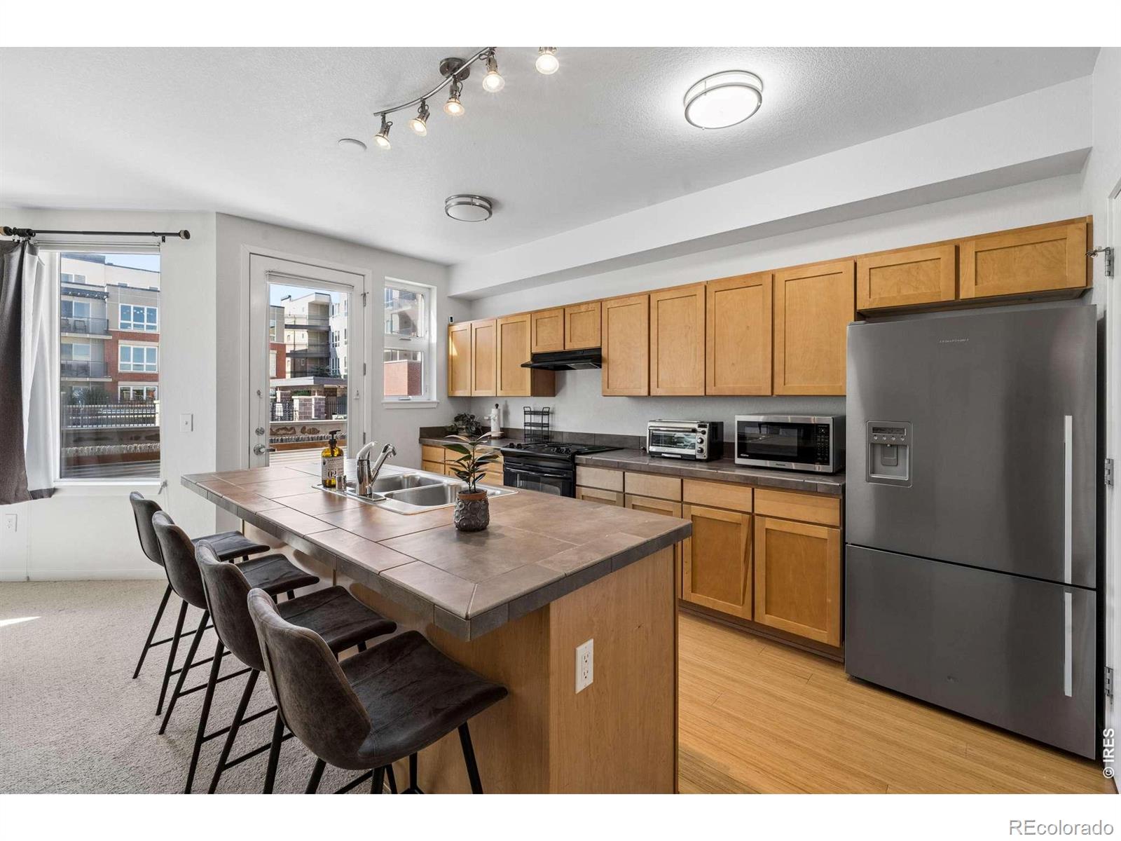 MLS Image #13 for 2850 e college avenue,boulder, Colorado
