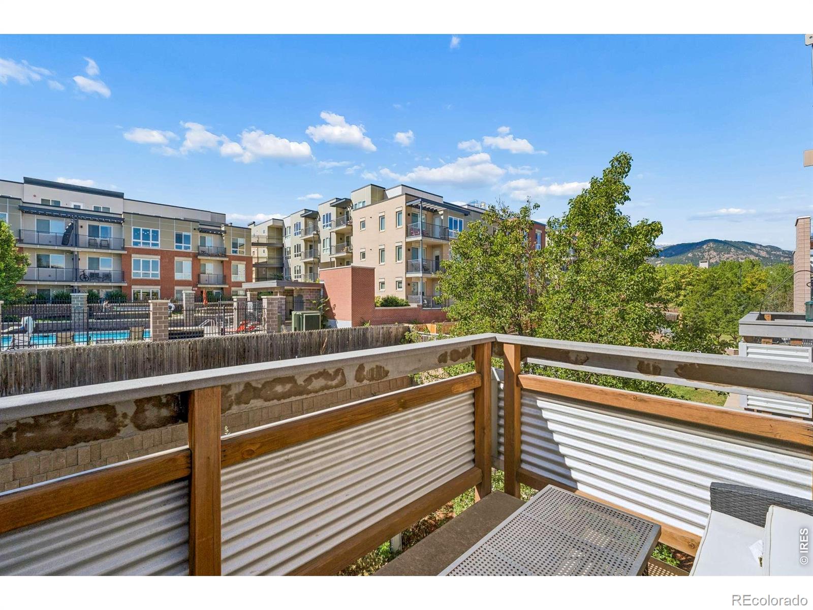 MLS Image #14 for 2850 e college avenue,boulder, Colorado