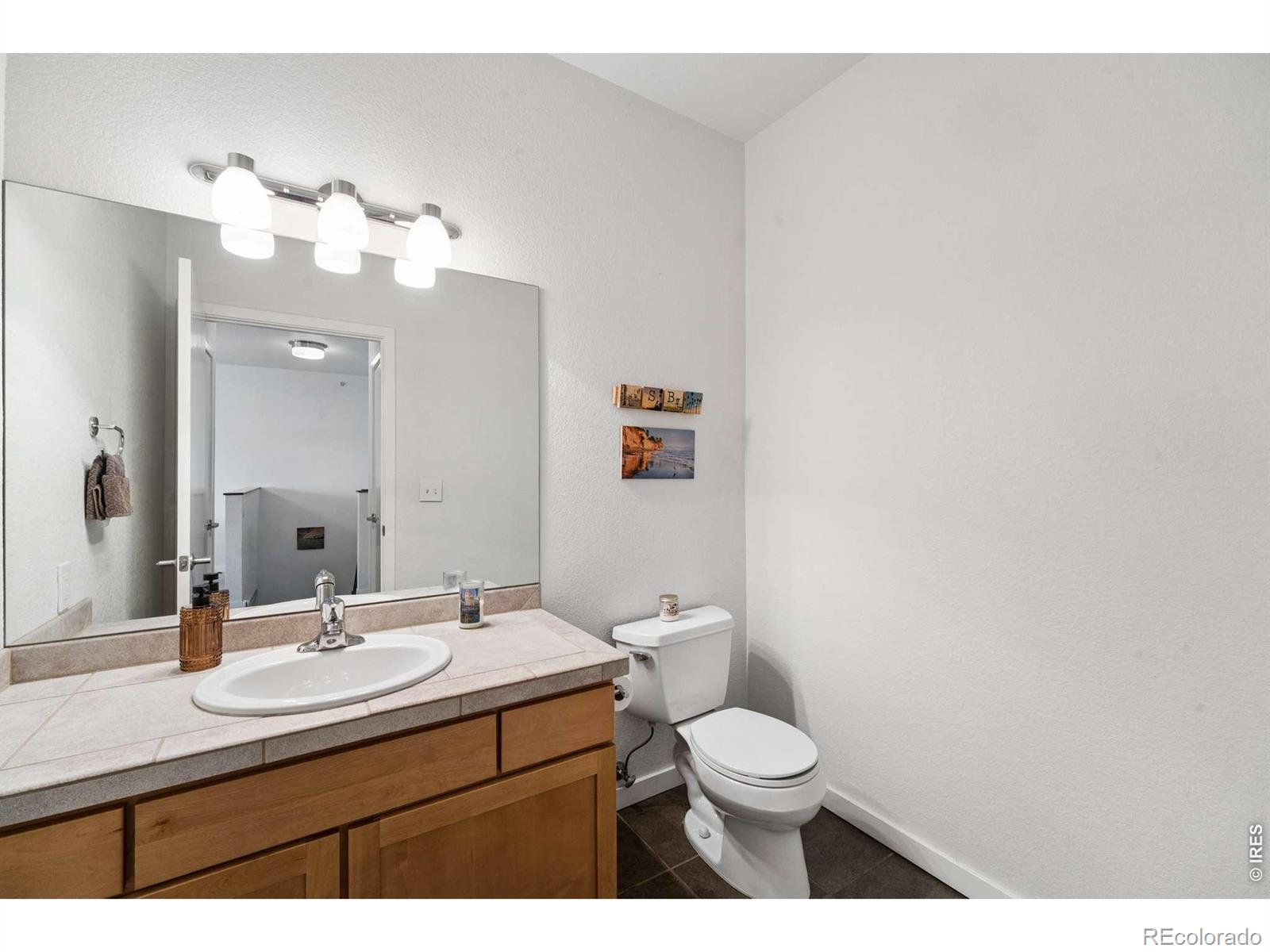 MLS Image #15 for 2850 e college avenue,boulder, Colorado