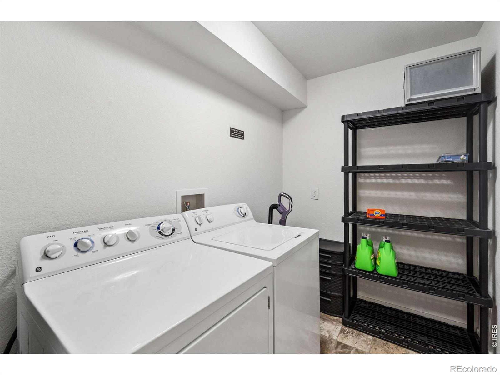 MLS Image #18 for 2850 e college avenue,boulder, Colorado