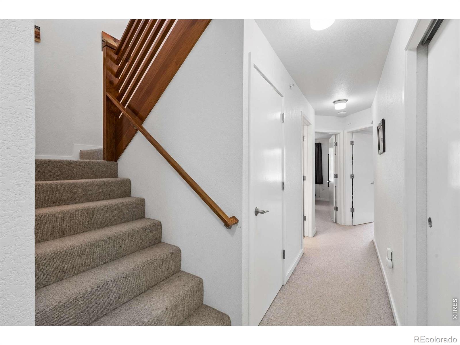 MLS Image #19 for 2850 e college avenue,boulder, Colorado