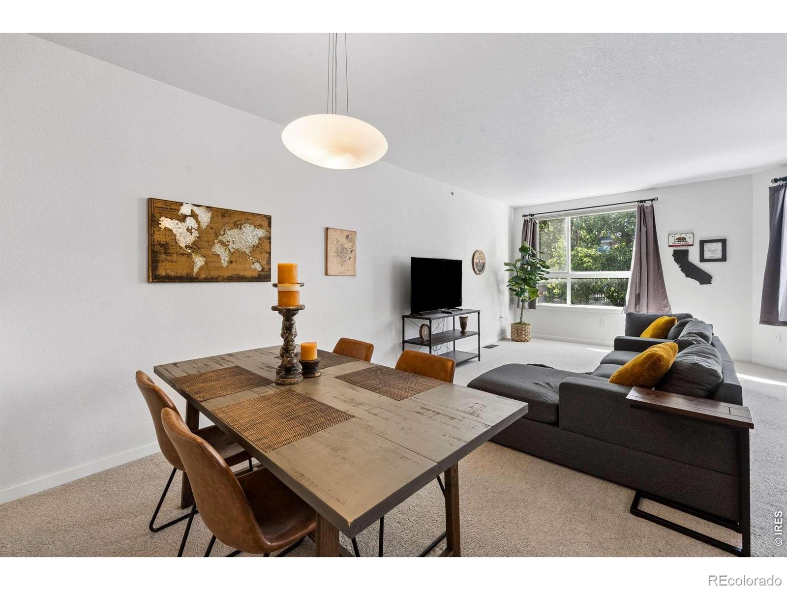MLS Image #2 for 2850 e college avenue,boulder, Colorado