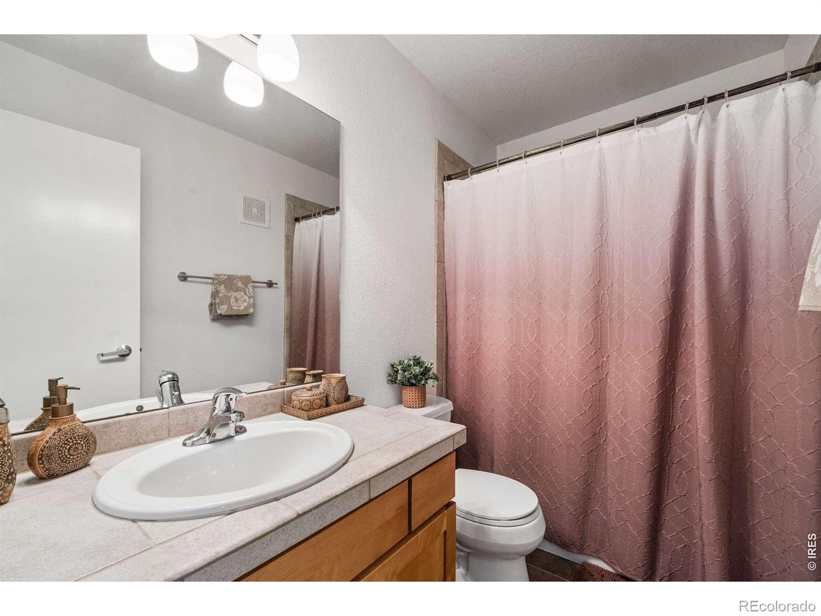 MLS Image #20 for 2850 e college avenue,boulder, Colorado