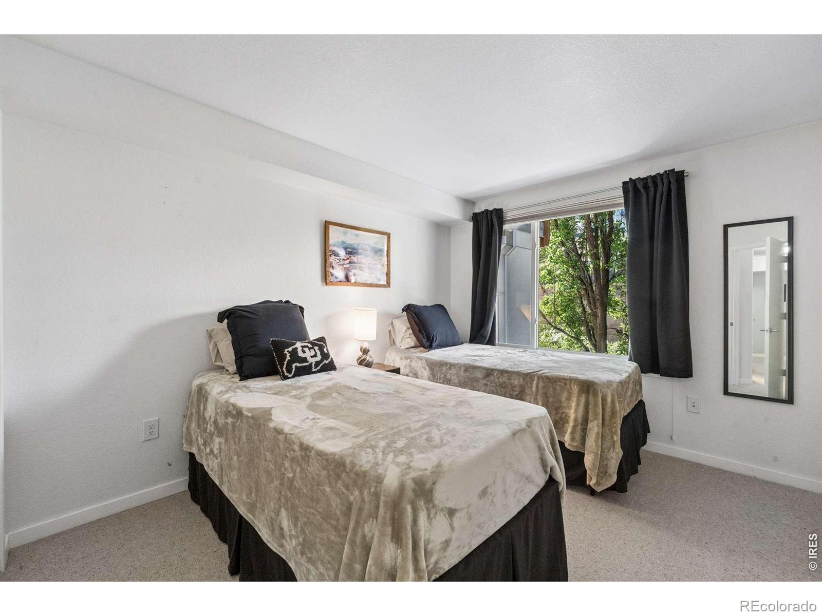 MLS Image #21 for 2850 e college avenue,boulder, Colorado