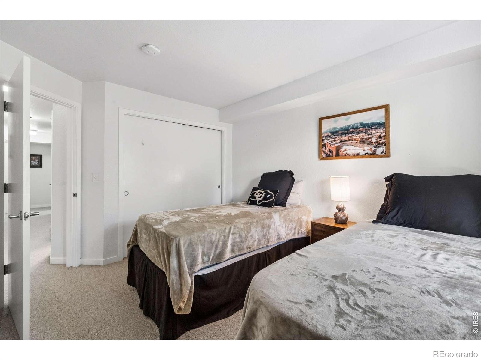 MLS Image #22 for 2850 e college avenue,boulder, Colorado