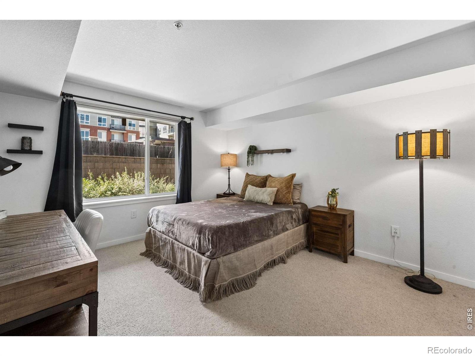 MLS Image #24 for 2850 e college avenue,boulder, Colorado