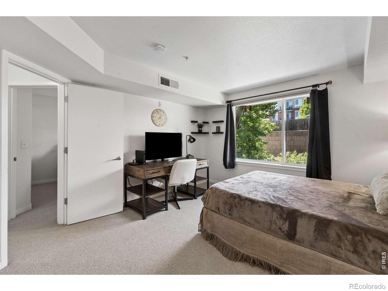 MLS Image #25 for 2850 e college avenue,boulder, Colorado