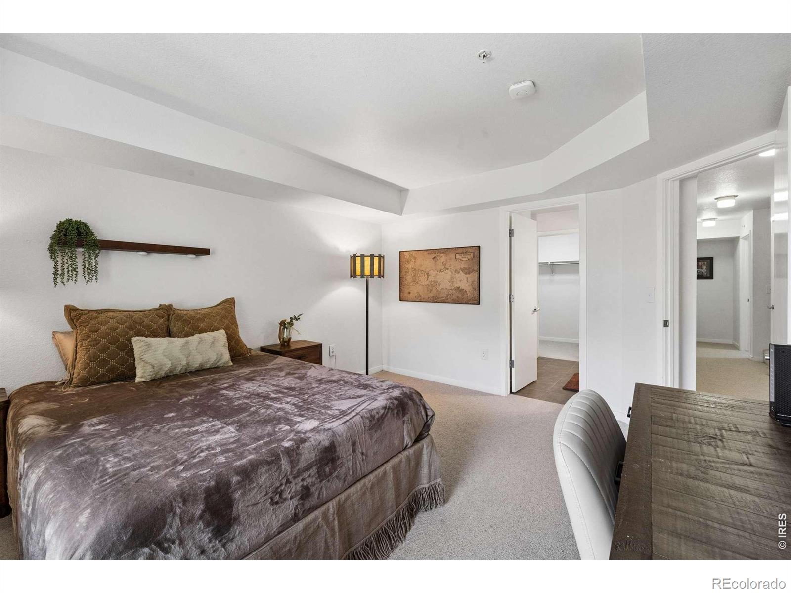 MLS Image #26 for 2850 e college avenue,boulder, Colorado