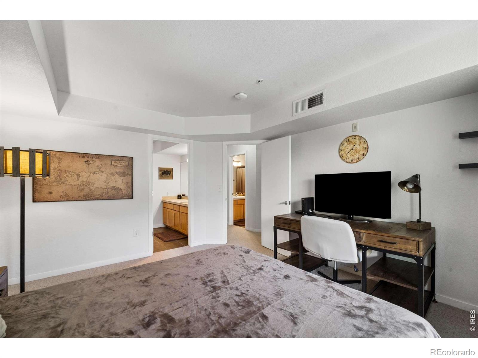 MLS Image #27 for 2850 e college avenue,boulder, Colorado
