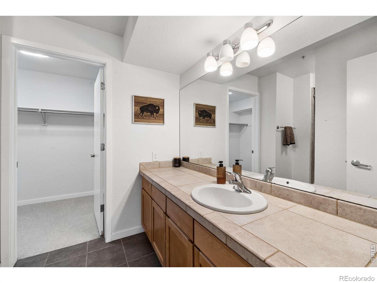 MLS Image #28 for 2850 e college avenue,boulder, Colorado
