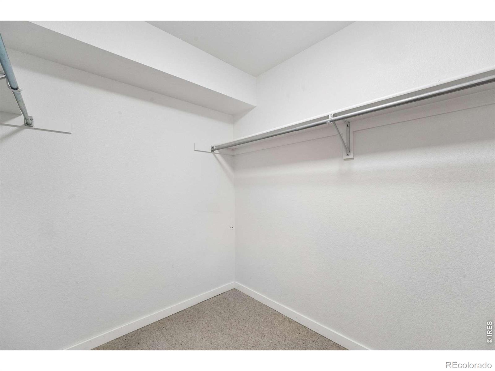 MLS Image #29 for 2850 e college avenue,boulder, Colorado