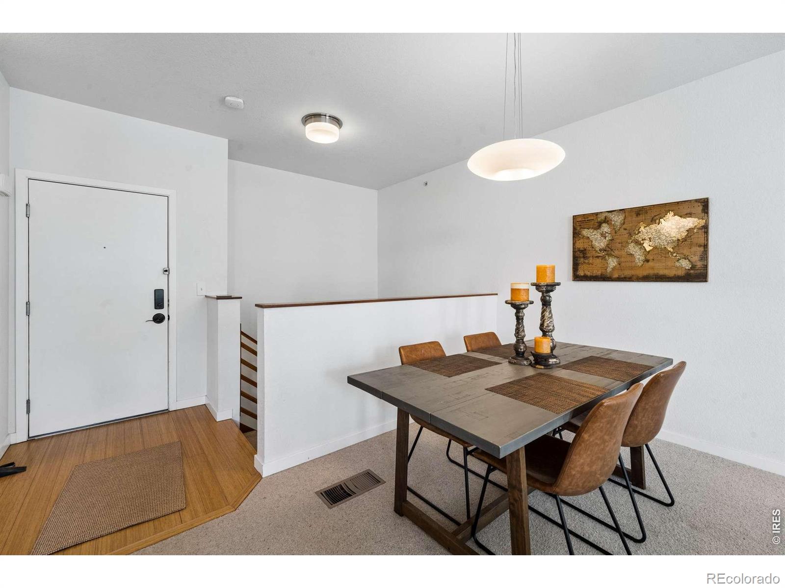 MLS Image #3 for 2850 e college avenue,boulder, Colorado
