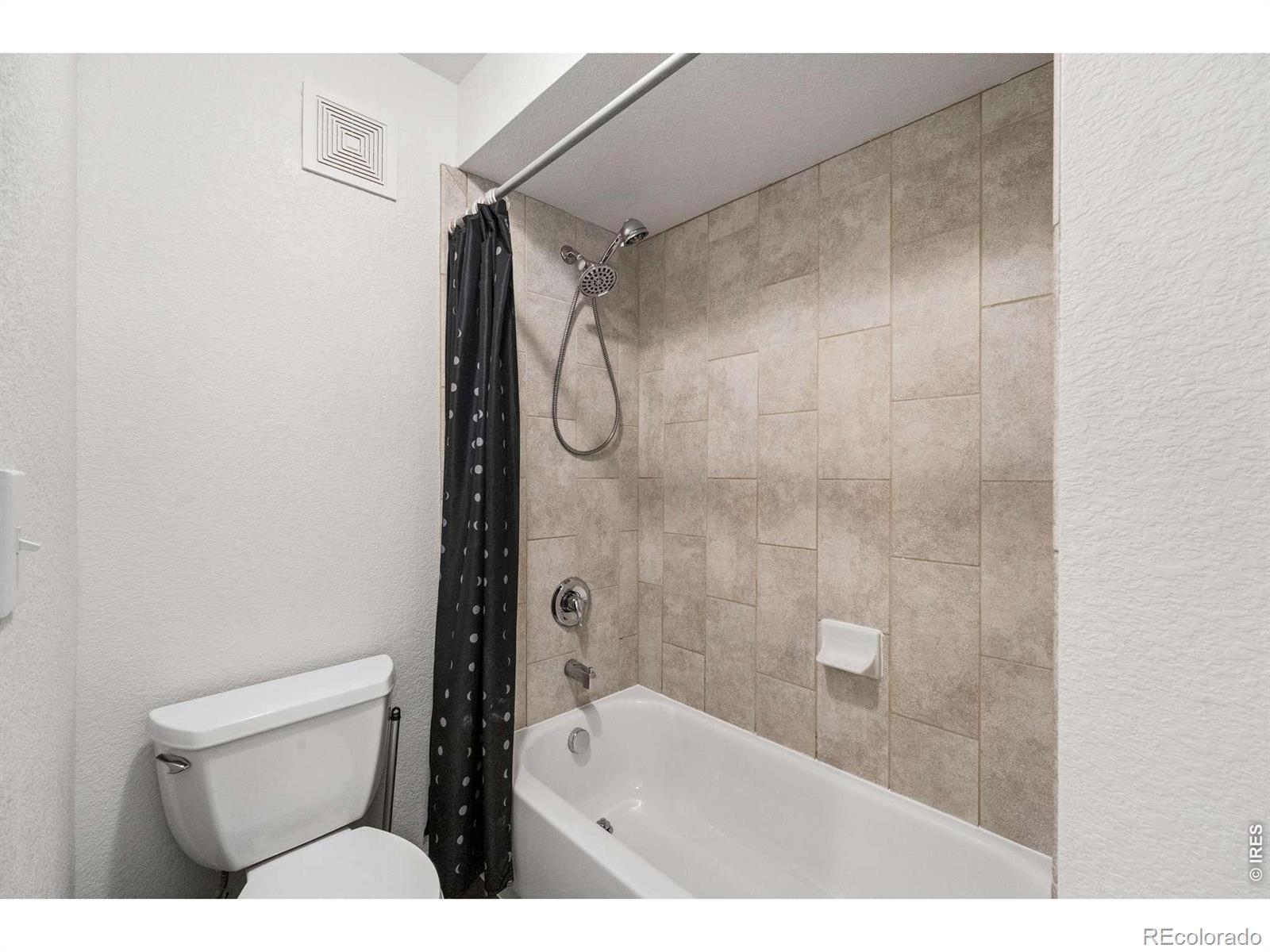 MLS Image #30 for 2850 e college avenue,boulder, Colorado