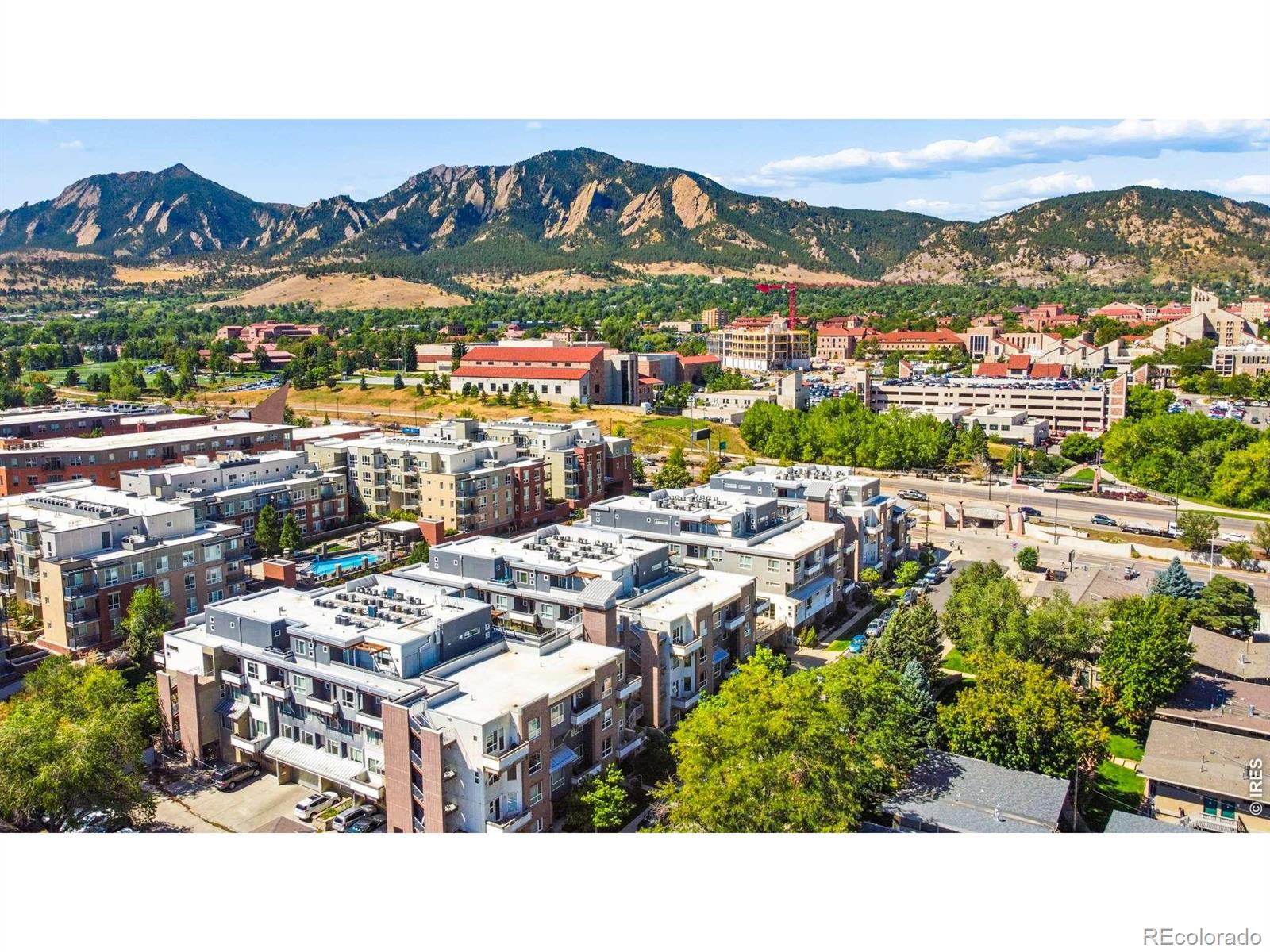 MLS Image #32 for 2850 e college avenue,boulder, Colorado