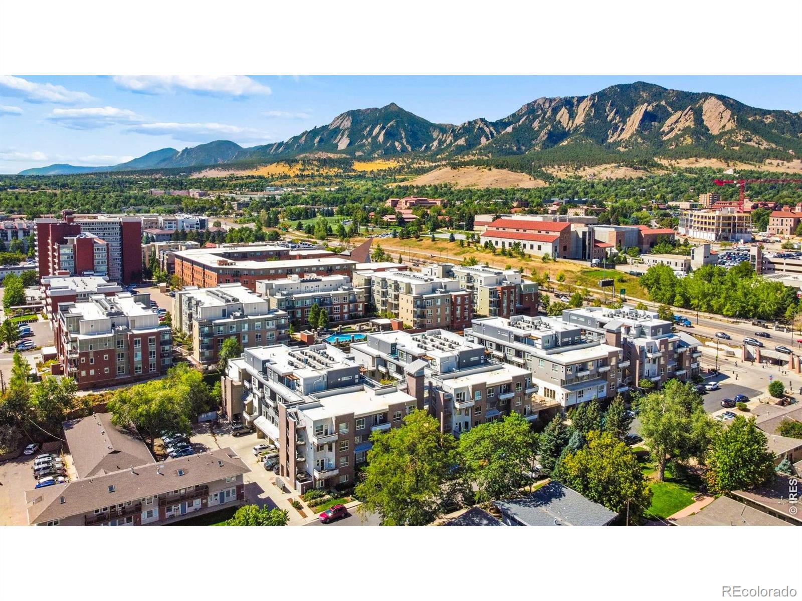 MLS Image #33 for 2850 e college avenue,boulder, Colorado