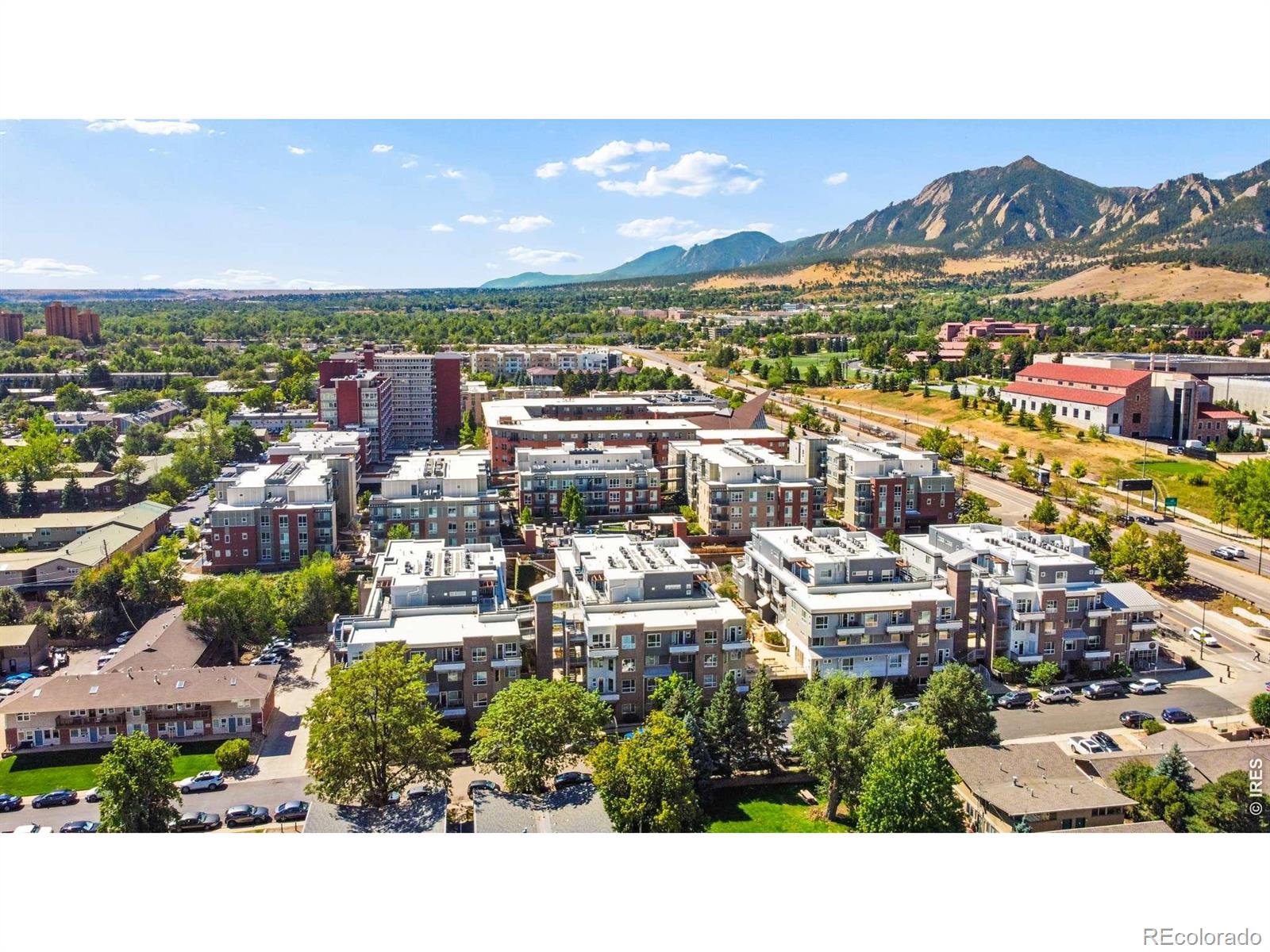 MLS Image #34 for 2850 e college avenue,boulder, Colorado