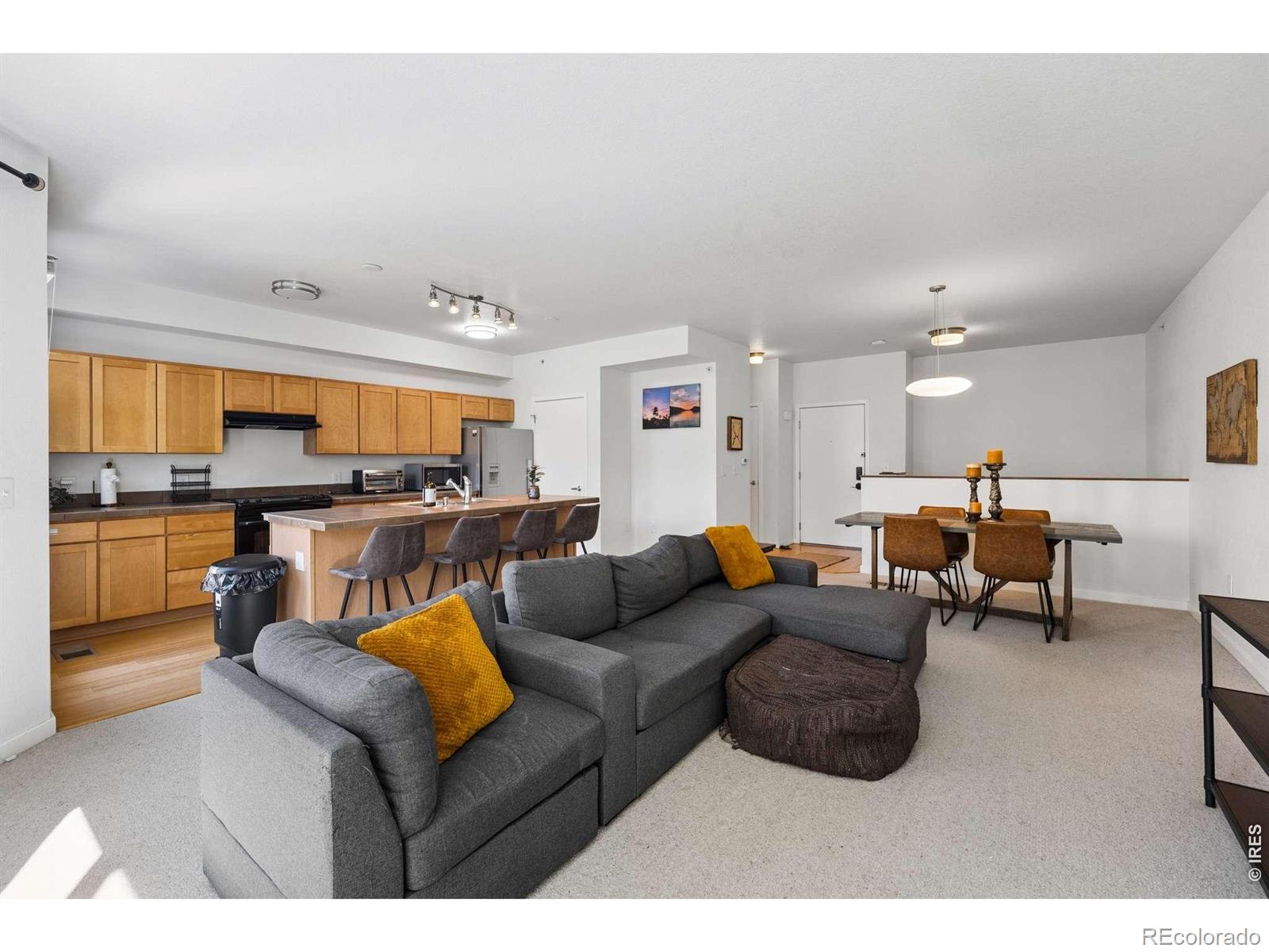 MLS Image #4 for 2850 e college avenue,boulder, Colorado