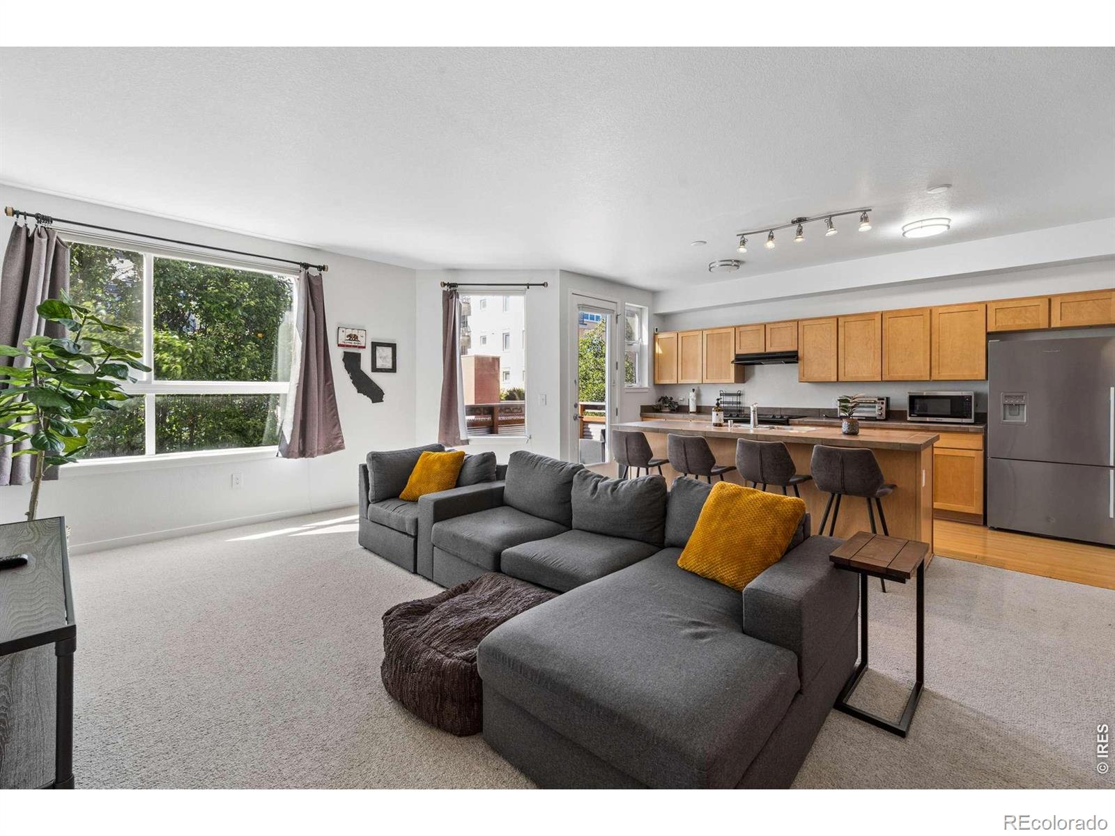 MLS Image #5 for 2850 e college avenue,boulder, Colorado