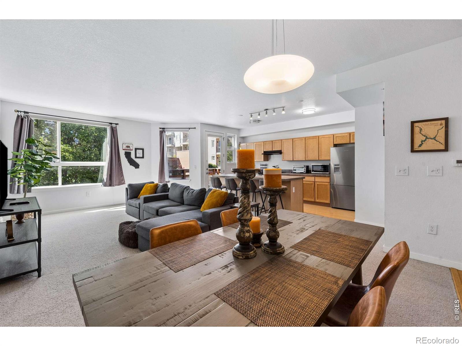 MLS Image #6 for 2850 e college avenue,boulder, Colorado