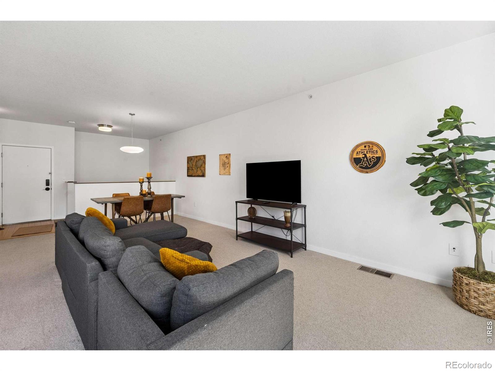 MLS Image #7 for 2850 e college avenue,boulder, Colorado