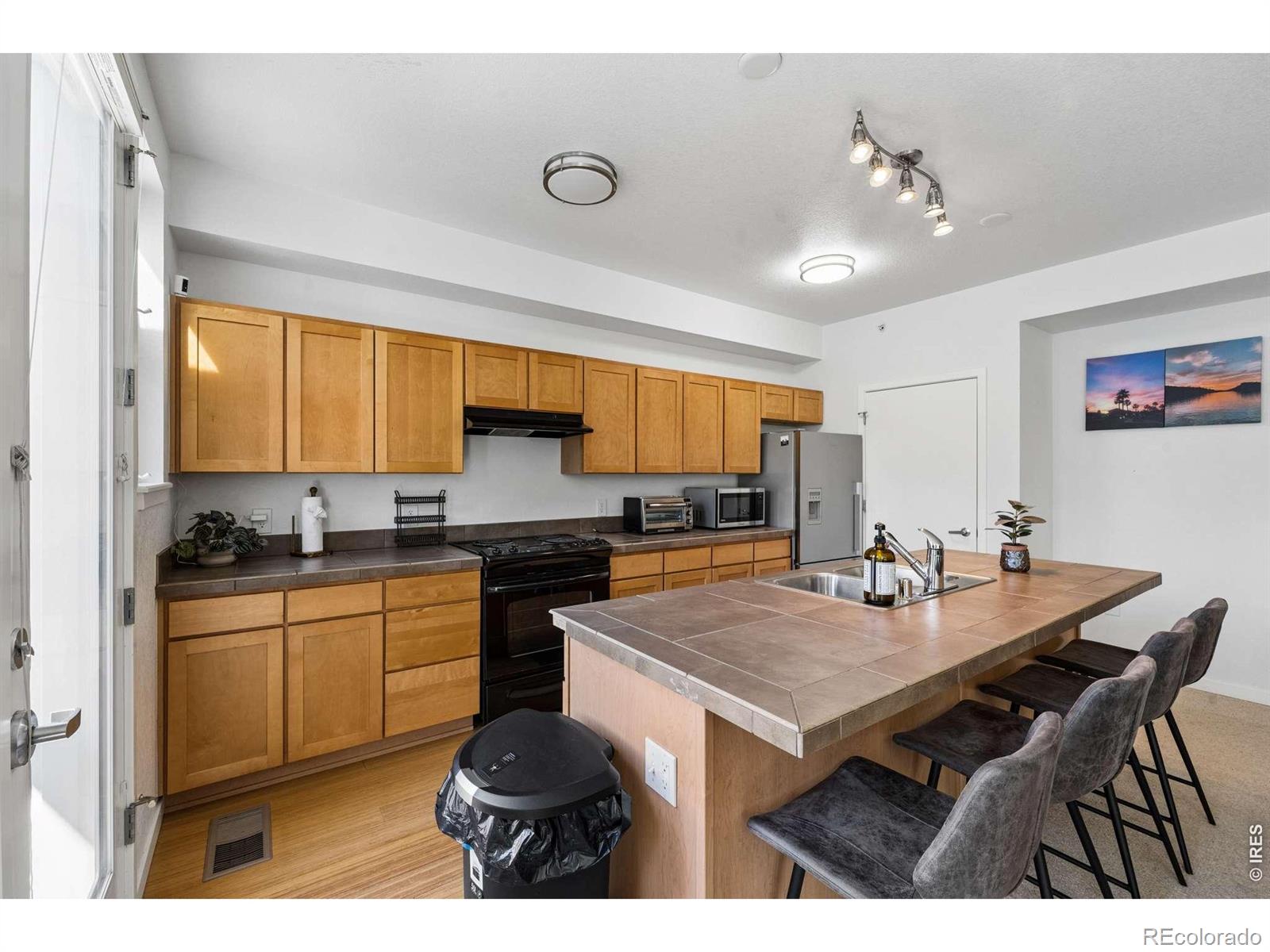 MLS Image #8 for 2850 e college avenue,boulder, Colorado
