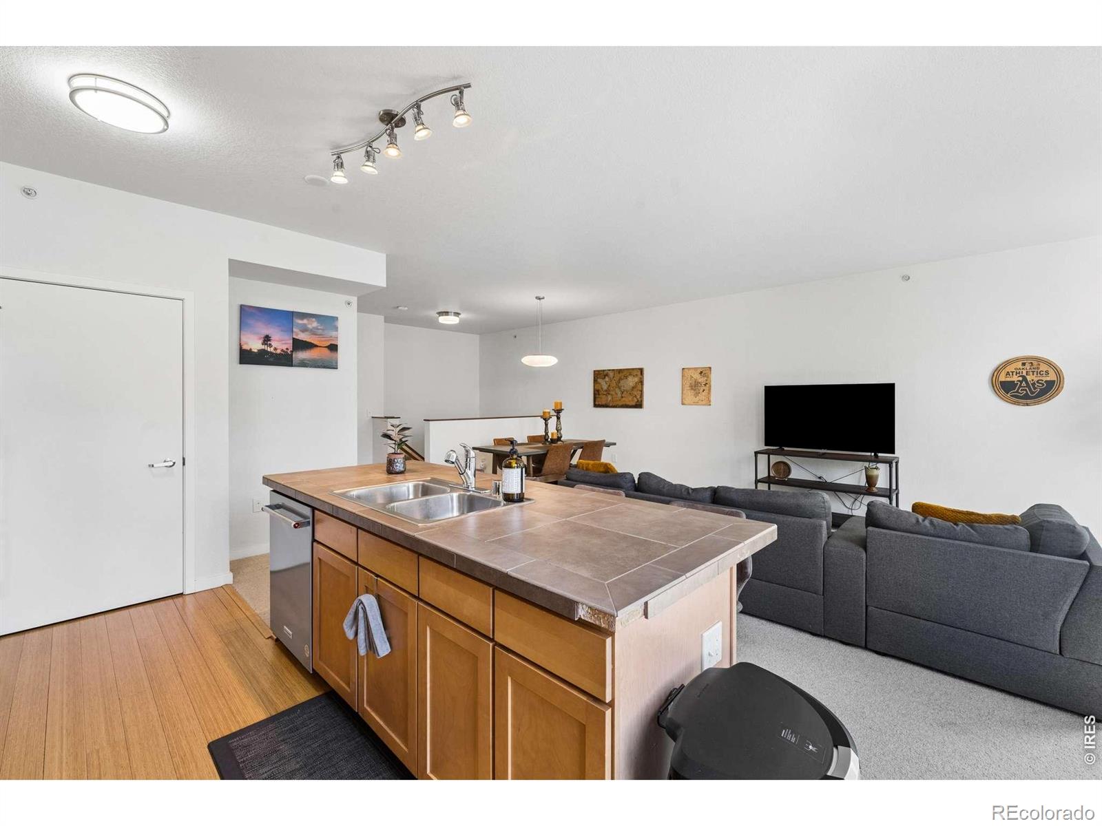 MLS Image #9 for 2850 e college avenue,boulder, Colorado