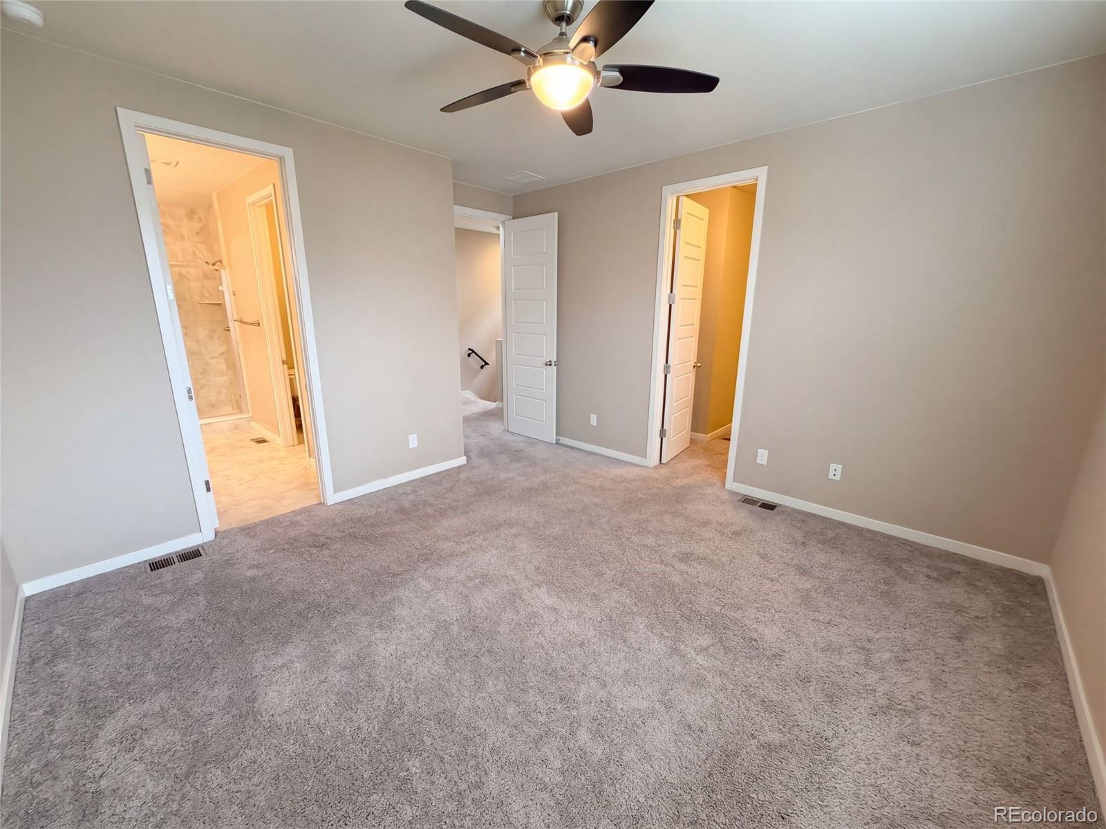 MLS Image #12 for 15738 e broncos place,centennial, Colorado