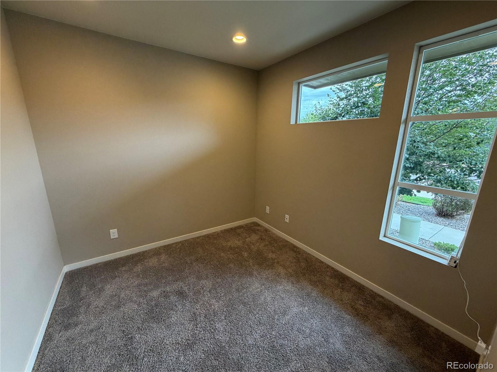 MLS Image #16 for 15738 e broncos place,centennial, Colorado
