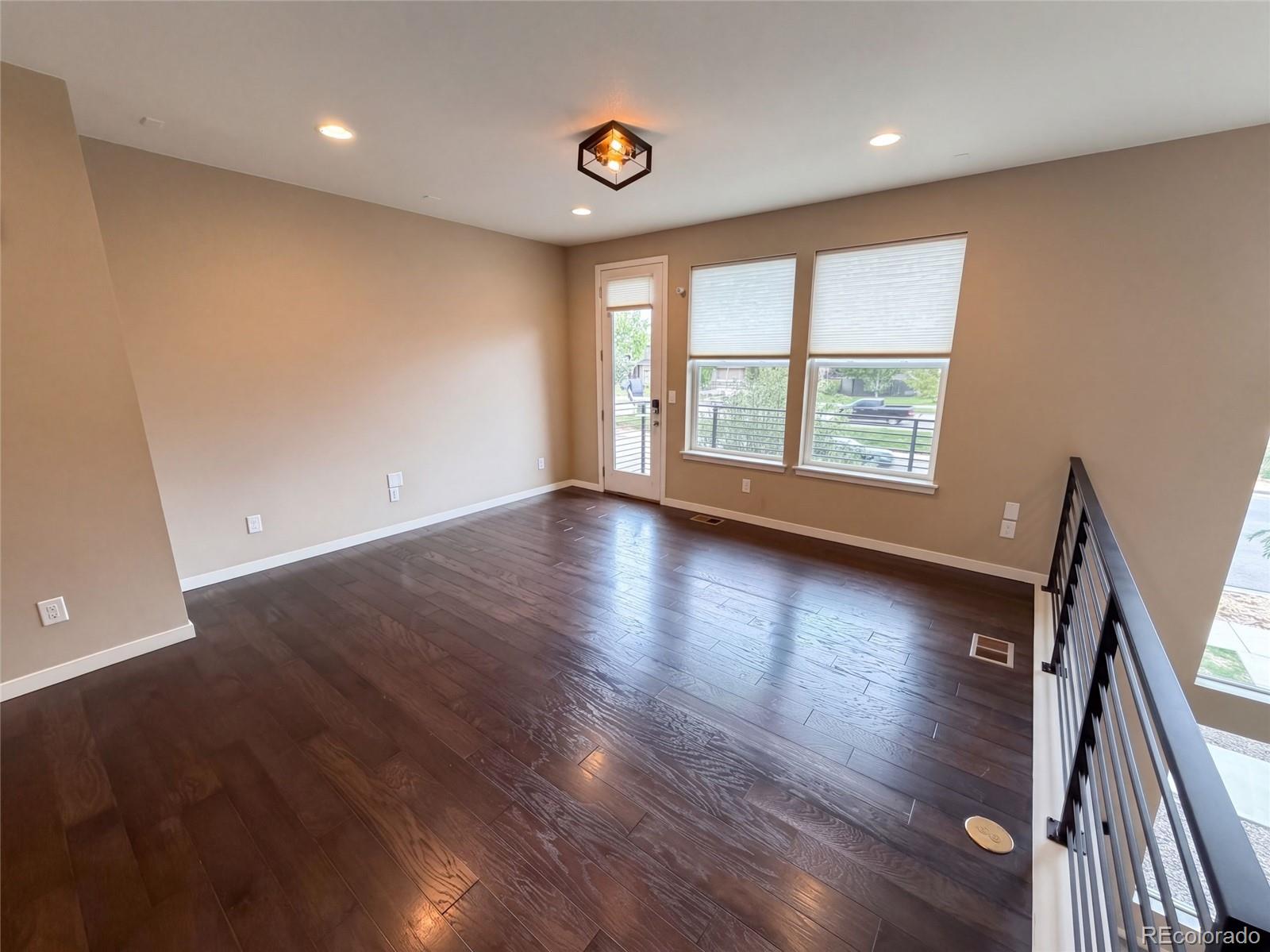 MLS Image #2 for 15738 e broncos place,centennial, Colorado
