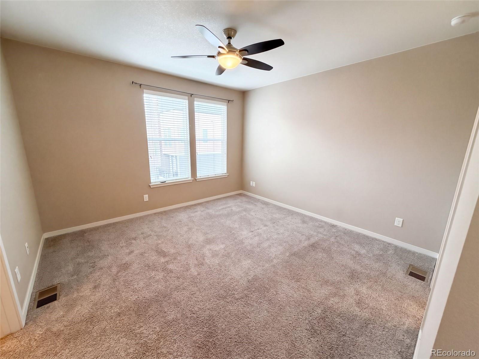 MLS Image #3 for 15738 e broncos place,centennial, Colorado