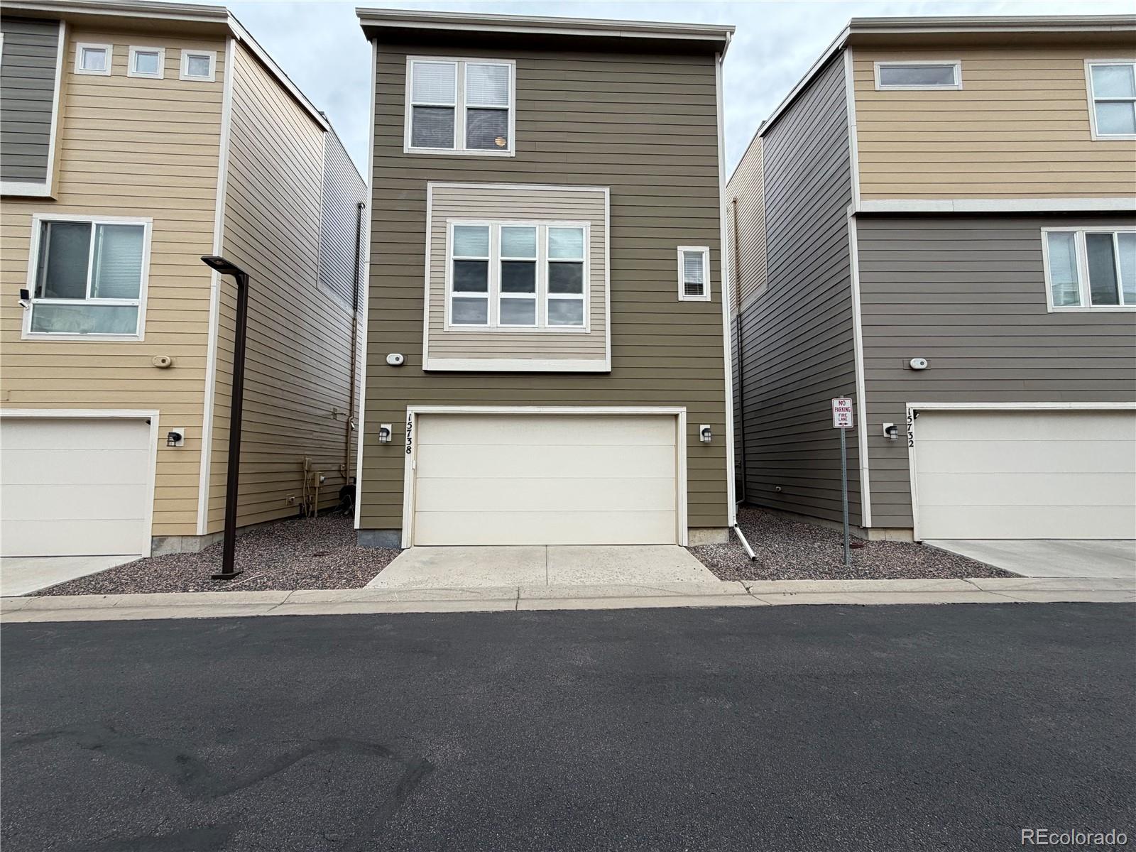 MLS Image #4 for 15738 e broncos place,centennial, Colorado