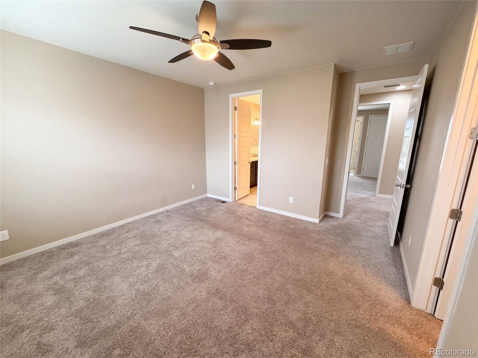 MLS Image #8 for 15738 e broncos place,centennial, Colorado