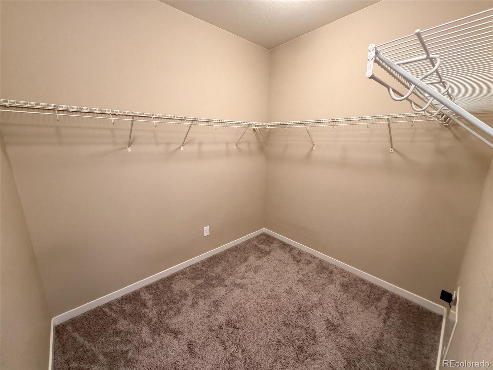 MLS Image #9 for 15738 e broncos place,centennial, Colorado