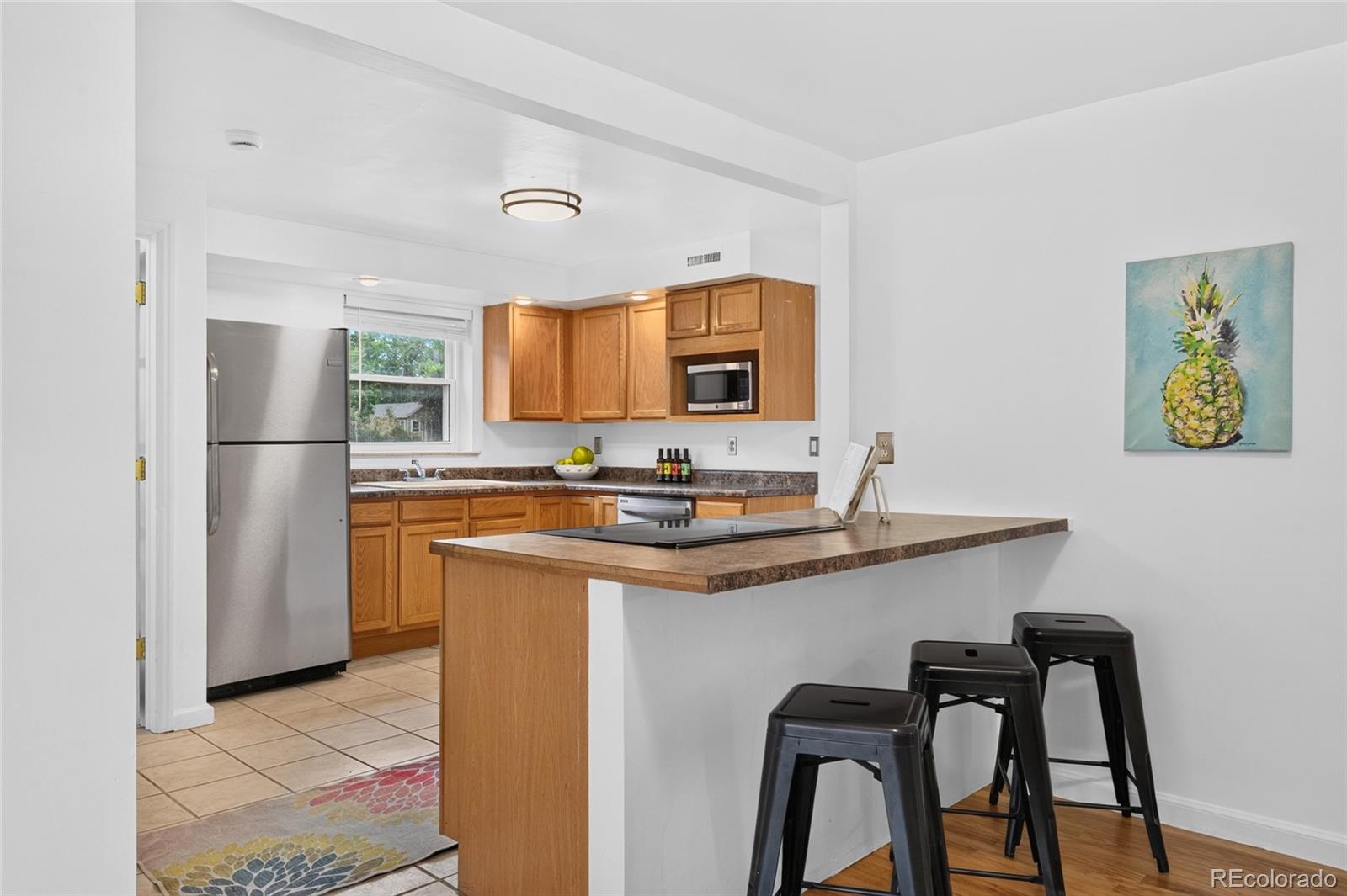 MLS Image #10 for 4070  pierce street,wheat ridge, Colorado