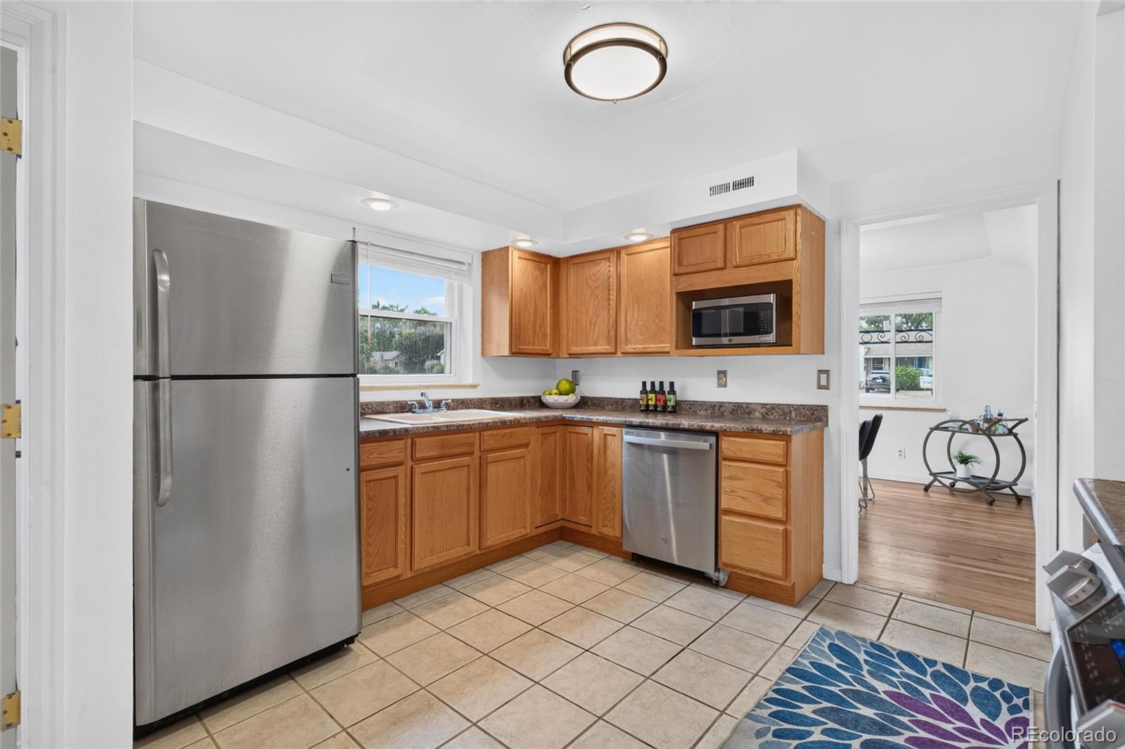 MLS Image #11 for 4070  pierce street,wheat ridge, Colorado