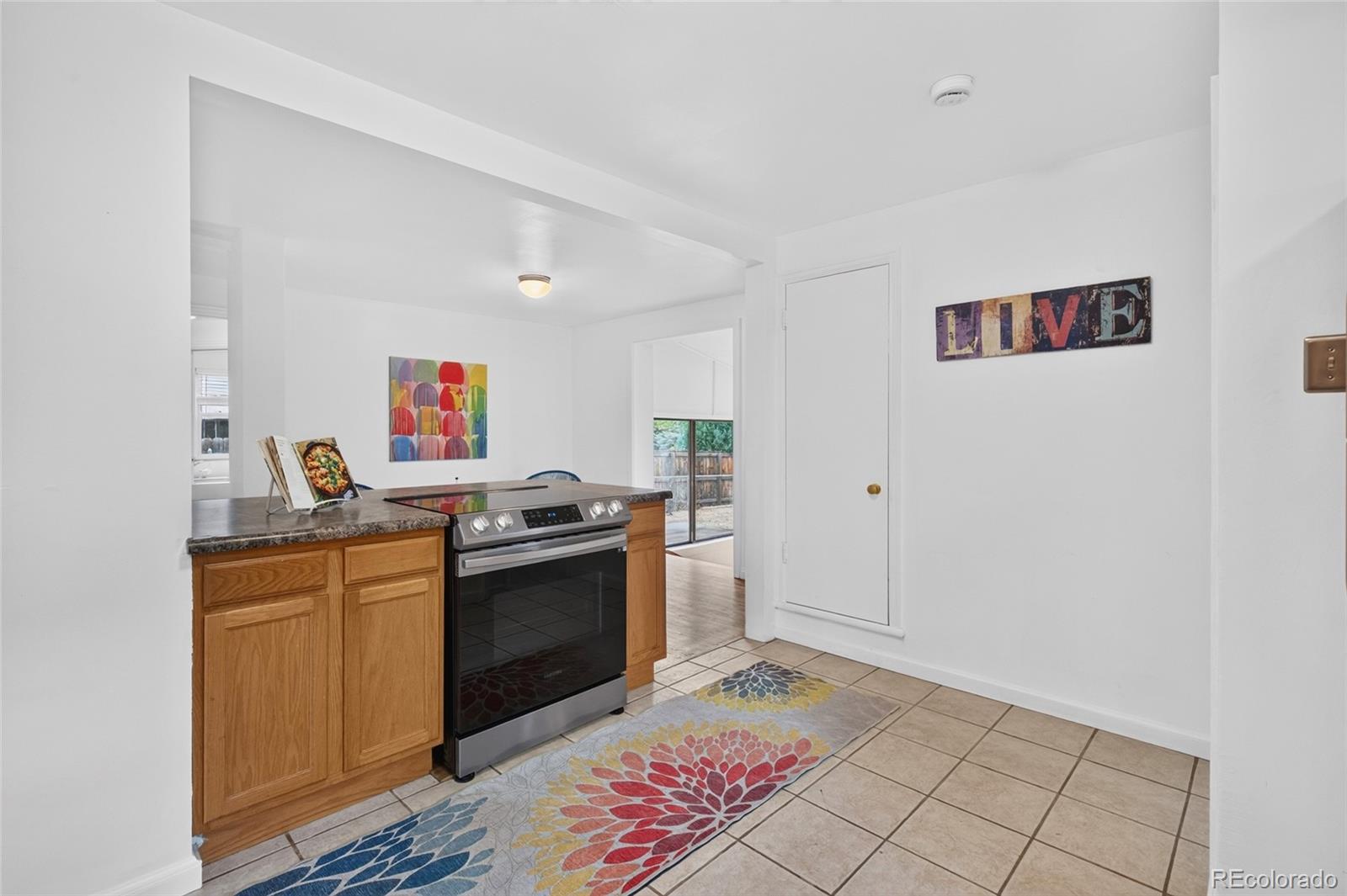 MLS Image #12 for 4070  pierce street,wheat ridge, Colorado