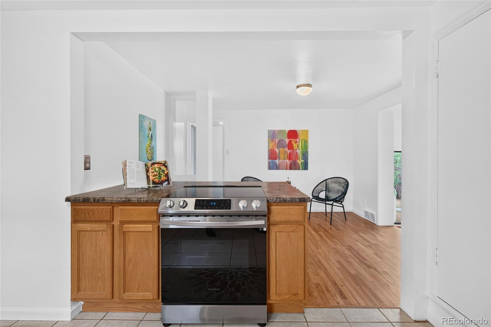 MLS Image #13 for 4070  pierce street,wheat ridge, Colorado