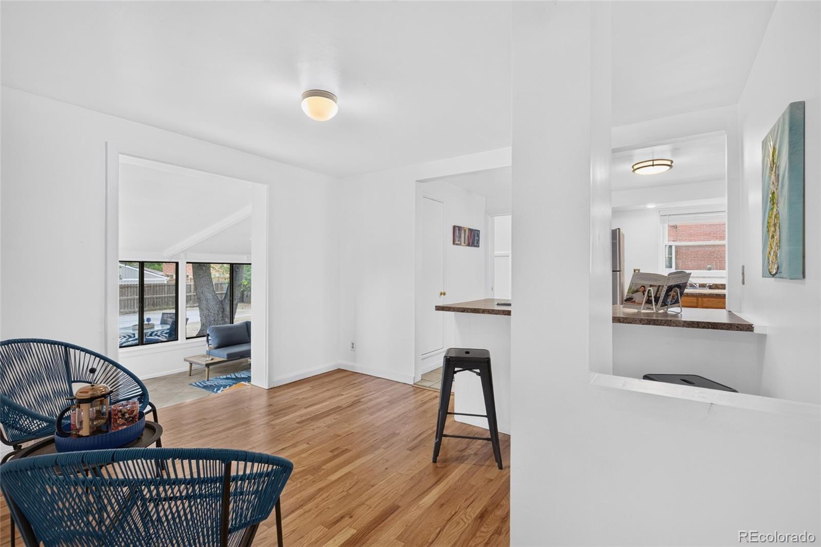 MLS Image #16 for 4070  pierce street,wheat ridge, Colorado
