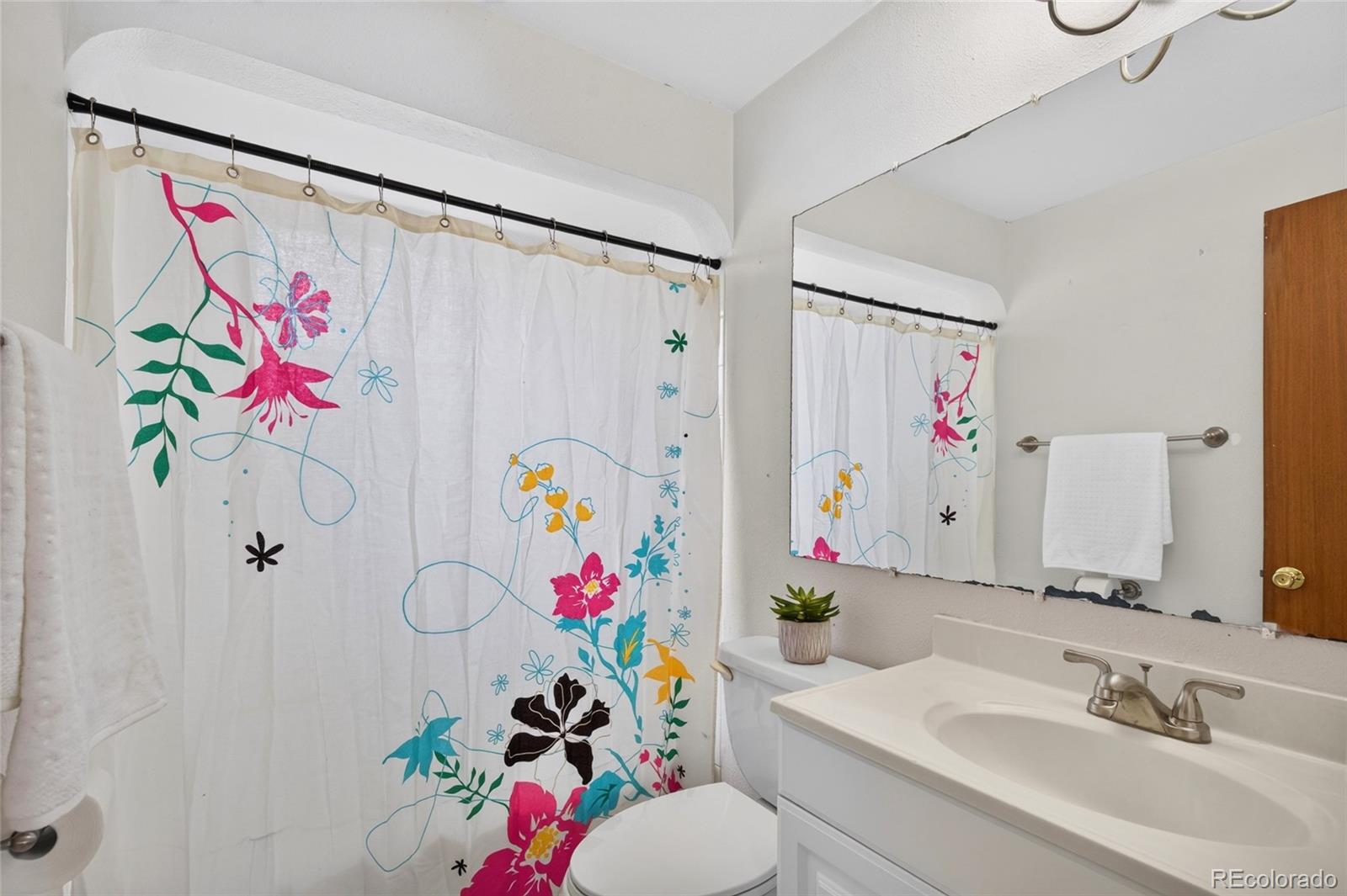 MLS Image #17 for 4070  pierce street,wheat ridge, Colorado